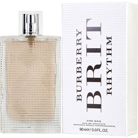 burberry brit rhythm perfume price|burberry brit rhythm perfume reviews.